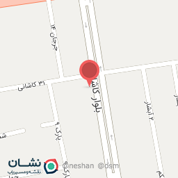 عکس فروشگاه قطعات آسانسور آتی ساز