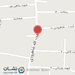 عکس کالای برق شیرزاد