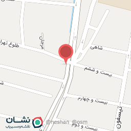 عکس ایساکو لوازم یدکی خودرو