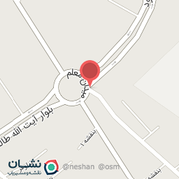 عکس فروشگاه تک اسپرت