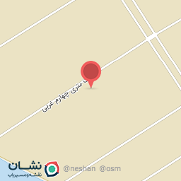 عکس مهران شیر تبریز 