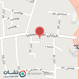 عکس صندوق قرض الحسنه ولیعصر (عج)