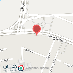 عکس داروخانه