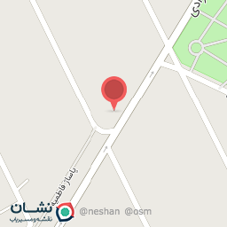 عکس کلیک گیم