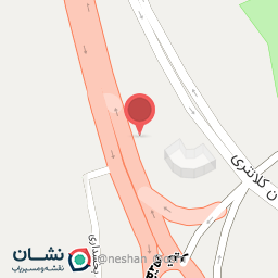 عکس بستنی اطمینان