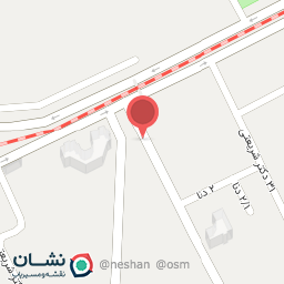 عکس میوه و تره بار