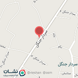 عکس فروشگاه موتورسیکلت شتاب