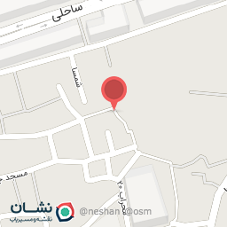 عکس پوشاک بچه گانه فسقلی