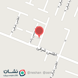 عکس زیباسرای تیارا