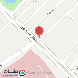 عکس لبنیات محلی بهادر 