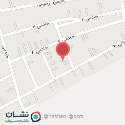 عکس زیورالات آره