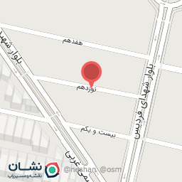 عکس شرکت سایان پردازان ارتباط پایاب 