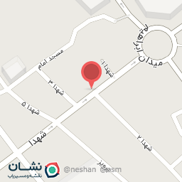 عکس هایپرمارکت آداس