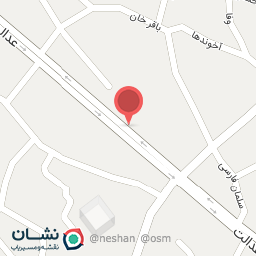 عکس اپل موبایل نمایندگی ایرانسل و رایتل