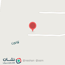 عکس سازمان پزشکی قانونی شهرستان مرودشت