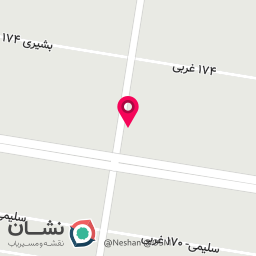 عکس املاک لاکچری هوم حسینی