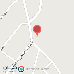 عکس هایپرمارکت گل گندم 