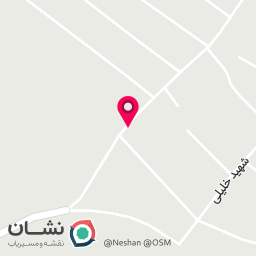 عکس دبستان 