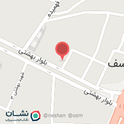 عکس عابربانک