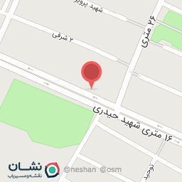 عکس ایمن صنعت