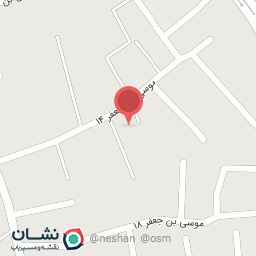 عکس کوچه رنجبر