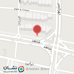 عکس کفش عموپورنگ