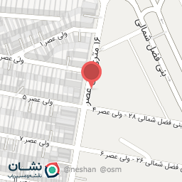 عکس مدرسه راهنمایی دخترانه آسیه 