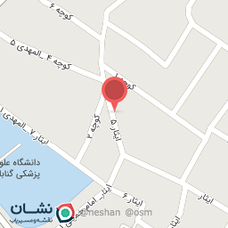 عکس سیتی مارکت 