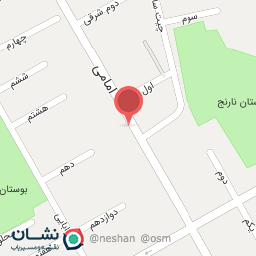 عکس بالانس و پنچرگیری مجتبی