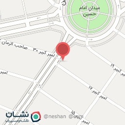 عکس لوازم ساختمانی صدف