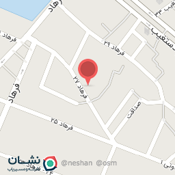 عکس مرکز تخصصی PDR خودرو