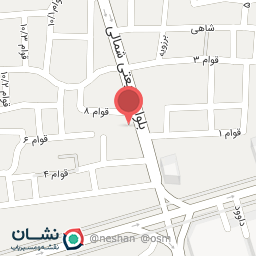 عکس خودپرداز بانک سپه