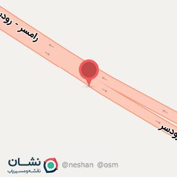 عکس استوک لوازم خودرو ماشین یار غلامی 