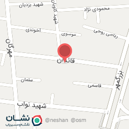 عکس دبیرستان دخترانه امام