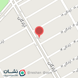 عکس لبنیات سنتی غنائی