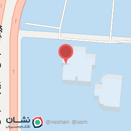 عکس دانشکده معماری