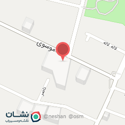 عکس گیم نت پی اس لند هدیش مال 