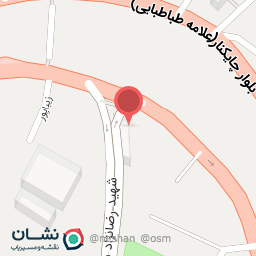 عکس دفتر اسناد رسمی 13