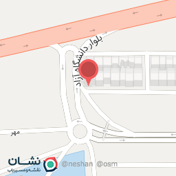 عکس کافه کلیدر