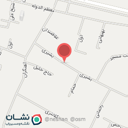 عکس تولید و پخش پوشاک مهرداد