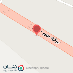 عکس خدمات تخصصی برق و انژکتور منوچهری