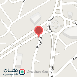 عکس ساندویچ شکمو (جواد)