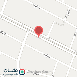 عکس تایپ و تکثیر نفس