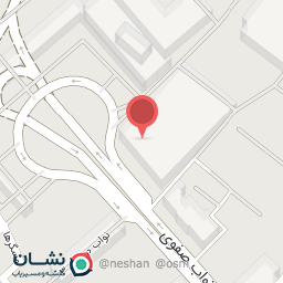 عکس پوشاک مردانه اکبری 