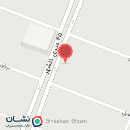 عکس خدمات ایسیو خودرو یوسفی 