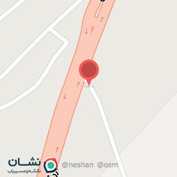 عکس کافه جلاتو ژمیس