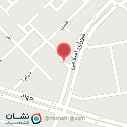 عکس ارزان کده شهر 