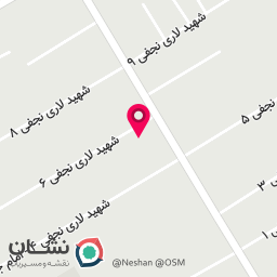 عکس کیدی کلاب