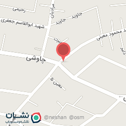 عکس سوپرمارکت گلسا