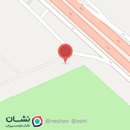 عکس دنیای بامبو